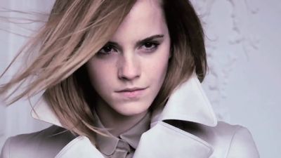 EmmaWatsonFan-nl_2010BurberrySprinSummerCampaign0007.jpg