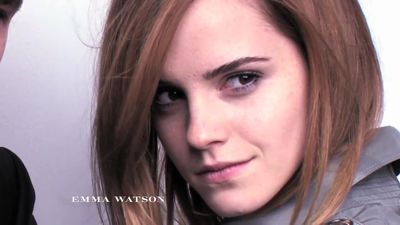 EmmaWatsonFan-nl_2010BurberrySprinSummerCampaign0016.jpg