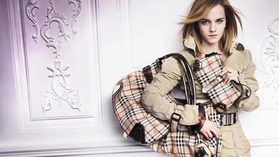 EmmaWatsonFan-nl_2010BurberrySprinSummerCampaign0050.jpg