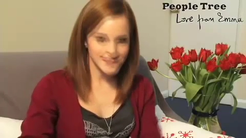 EmmaWatsonFan-nl_2010PeopleTree-AskEmma0056.jpg