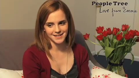 EmmaWatsonFan-nl_2010PeopleTree-AskEmma0541.jpg