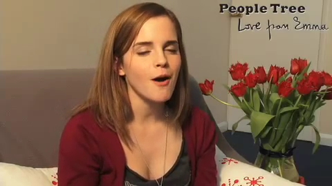 EmmaWatsonFan-nl_2010PeopleTree-AskEmma0546.jpg