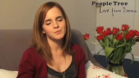 EmmaWatsonFan-nl_2010PeopleTree-AskEmma0963.jpg