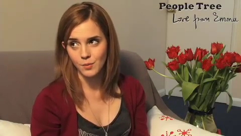 EmmaWatsonFan-nl_2010PeopleTree-AskEmma1008.jpg EmmaWatsonFan-nl_2010PeopleTree-AskEmma1008.jpg