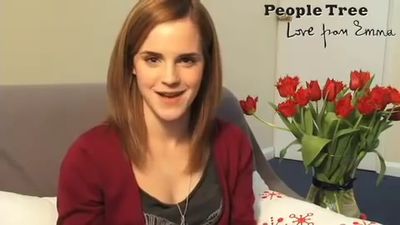 EmmaWatsonFan-nl_2010PeopleTree-AskEmma0062.jpg