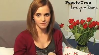 EmmaWatsonFan-nl_2010PeopleTree-AskEmma0067.jpg