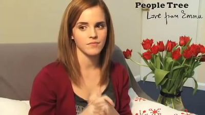 EmmaWatsonFan-nl_2010PeopleTree-AskEmma0068.jpg