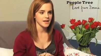 EmmaWatsonFan-nl_2010PeopleTree-AskEmma0071.jpg