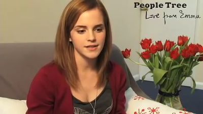 EmmaWatsonFan-nl_2010PeopleTree-AskEmma0091.jpg