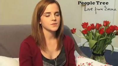 EmmaWatsonFan-nl_2010PeopleTree-AskEmma0133.jpg