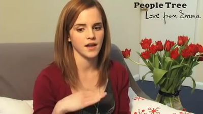 EmmaWatsonFan-nl_2010PeopleTree-AskEmma0137.jpg