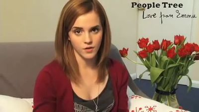 EmmaWatsonFan-nl_2010PeopleTree-AskEmma0143.jpg