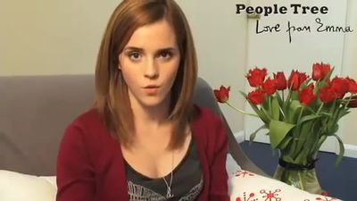 EmmaWatsonFan-nl_2010PeopleTree-AskEmma0149.jpg