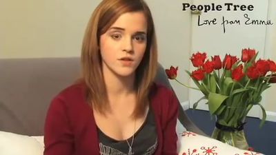 EmmaWatsonFan-nl_2010PeopleTree-AskEmma0150.jpg