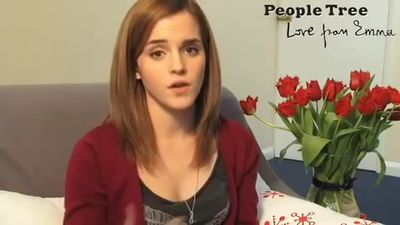 EmmaWatsonFan-nl_2010PeopleTree-AskEmma0152.jpg