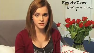 EmmaWatsonFan-nl_2010PeopleTree-AskEmma0153.jpg