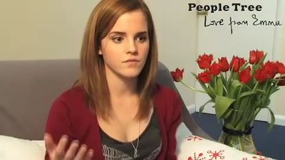 EmmaWatsonFan-nl_2010PeopleTree-AskEmma0159.jpg