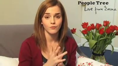 EmmaWatsonFan-nl_2010PeopleTree-AskEmma0161.jpg