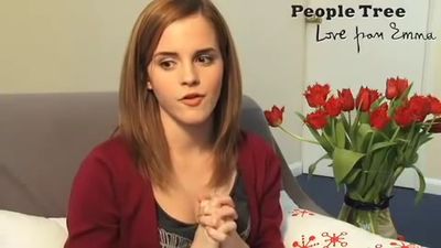 EmmaWatsonFan-nl_2010PeopleTree-AskEmma0167.jpg