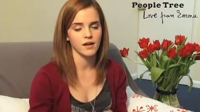 EmmaWatsonFan-nl_2010PeopleTree-AskEmma0170.jpg