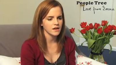 EmmaWatsonFan-nl_2010PeopleTree-AskEmma0228.jpg