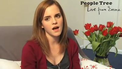 EmmaWatsonFan-nl_2010PeopleTree-AskEmma0231.jpg