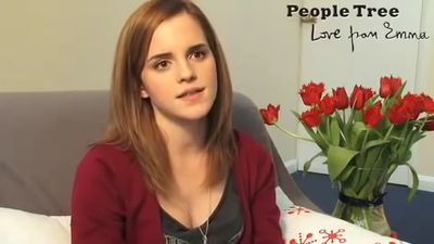 EmmaWatsonFan-nl_2010PeopleTree-AskEmma0232.jpg