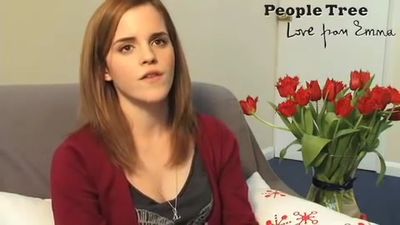 EmmaWatsonFan-nl_2010PeopleTree-AskEmma0238.jpg