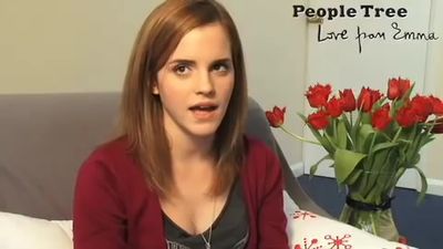 EmmaWatsonFan-nl_2010PeopleTree-AskEmma0240.jpg