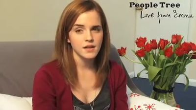 EmmaWatsonFan-nl_2010PeopleTree-AskEmma0242.jpg