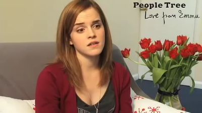 EmmaWatsonFan-nl_2010PeopleTree-AskEmma0243.jpg