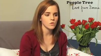 EmmaWatsonFan-nl_2010PeopleTree-AskEmma0245.jpg