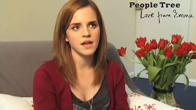 EmmaWatsonFan-nl_2010PeopleTree-AskEmma0249.jpg