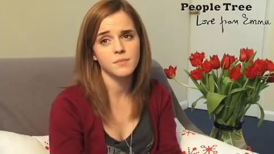 EmmaWatsonFan-nl_2010PeopleTree-AskEmma0254.jpg