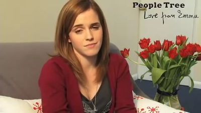 EmmaWatsonFan-nl_2010PeopleTree-AskEmma0255.jpg