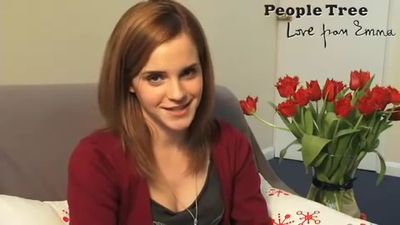 EmmaWatsonFan-nl_2010PeopleTree-AskEmma0329.jpg