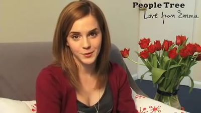 EmmaWatsonFan-nl_2010PeopleTree-AskEmma0333.jpg