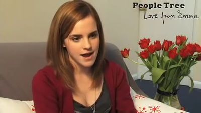 EmmaWatsonFan-nl_2010PeopleTree-AskEmma0345.jpg