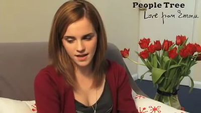 EmmaWatsonFan-nl_2010PeopleTree-AskEmma0350.jpg