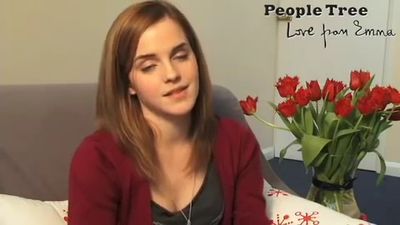 EmmaWatsonFan-nl_2010PeopleTree-AskEmma0364.jpg