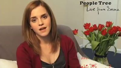 EmmaWatsonFan-nl_2010PeopleTree-AskEmma0368.jpg