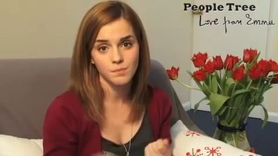 EmmaWatsonFan-nl_2010PeopleTree-AskEmma0397.jpg