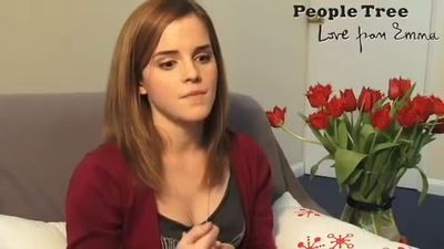 EmmaWatsonFan-nl_2010PeopleTree-AskEmma0399.jpg