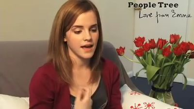 EmmaWatsonFan-nl_2010PeopleTree-AskEmma0401.jpg