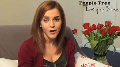 EmmaWatsonFan-nl_2010PeopleTree-AskEmma0403.jpg