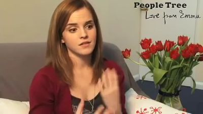 EmmaWatsonFan-nl_2010PeopleTree-AskEmma0404.jpg