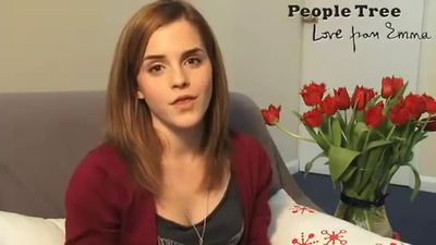 EmmaWatsonFan-nl_2010PeopleTree-AskEmma0405.jpg