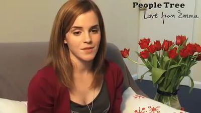 EmmaWatsonFan-nl_2010PeopleTree-AskEmma0408.jpg