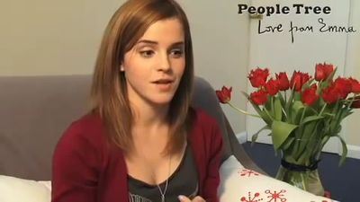 EmmaWatsonFan-nl_2010PeopleTree-AskEmma0409.jpg