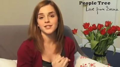 EmmaWatsonFan-nl_2010PeopleTree-AskEmma0410.jpg